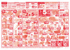 2026/01/29　肉VS魚　鍋対決