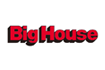 BigHouse
