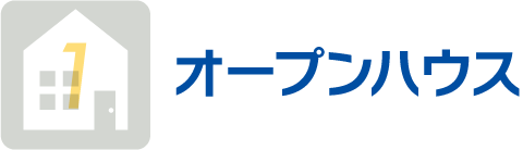 オープンハウス