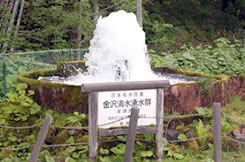 ���򐴐��̗N����